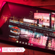 Image for article titled The Google Pixel Slate Is a Brilliant Chrome OS Response to the iPad